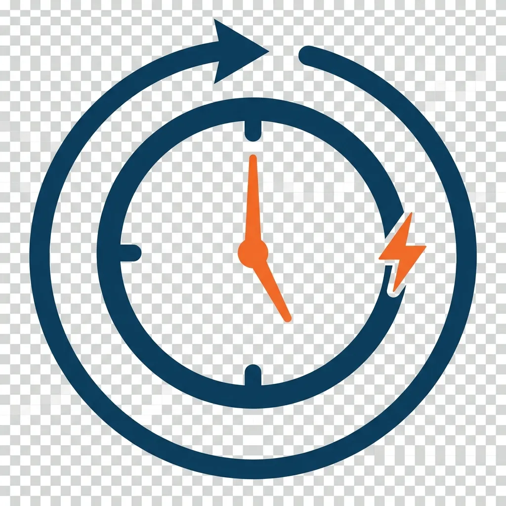 24/7 availability in Lillington, NC